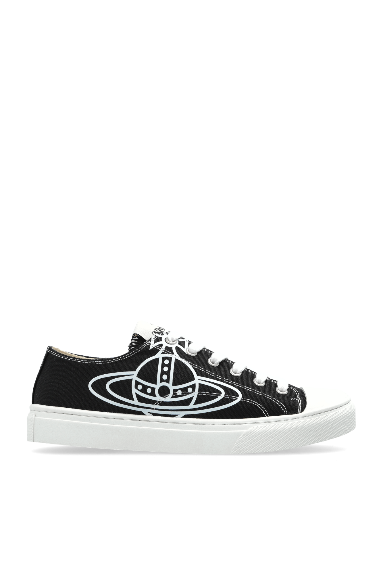 Vivienne Westwood Sneakers | Women's Shoes | Vitkac